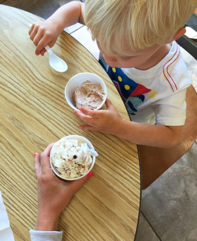 Date Your Kids | Twin Cities Familys Blog