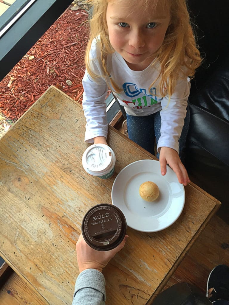 Date Your Kids | Twin Cities Familys Blog