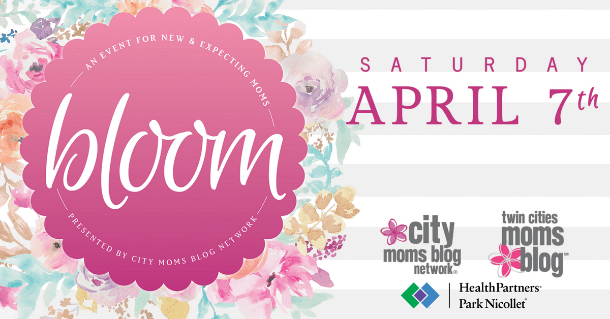 PIP Event Recap | Twin Cities Familys Blog