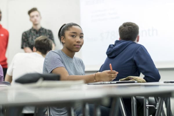 The Science of Studying | Twin Cities Familys Blog