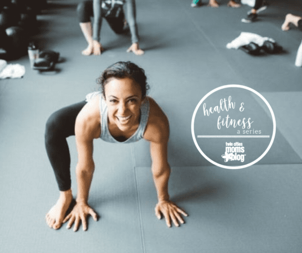 Ninety Days to Spark A Change | Twin Cities Familys Blog