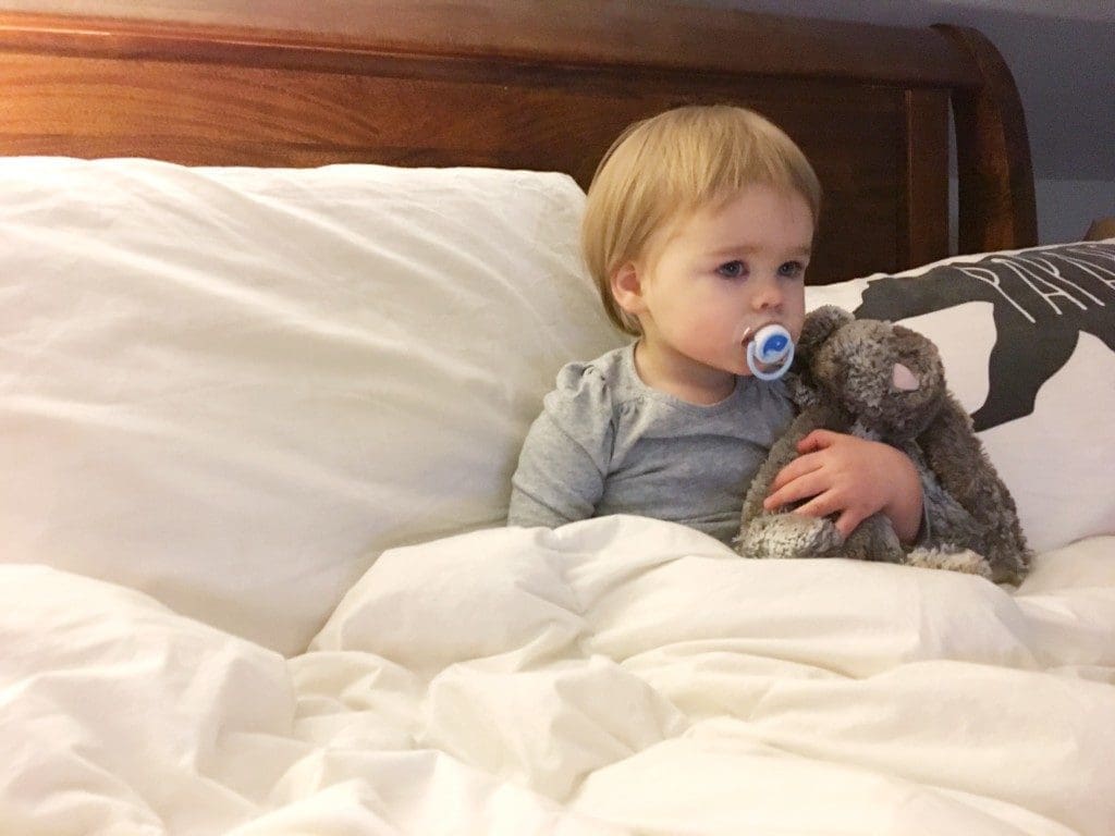 Leaving the Nest | Twin Cities Familys Blog