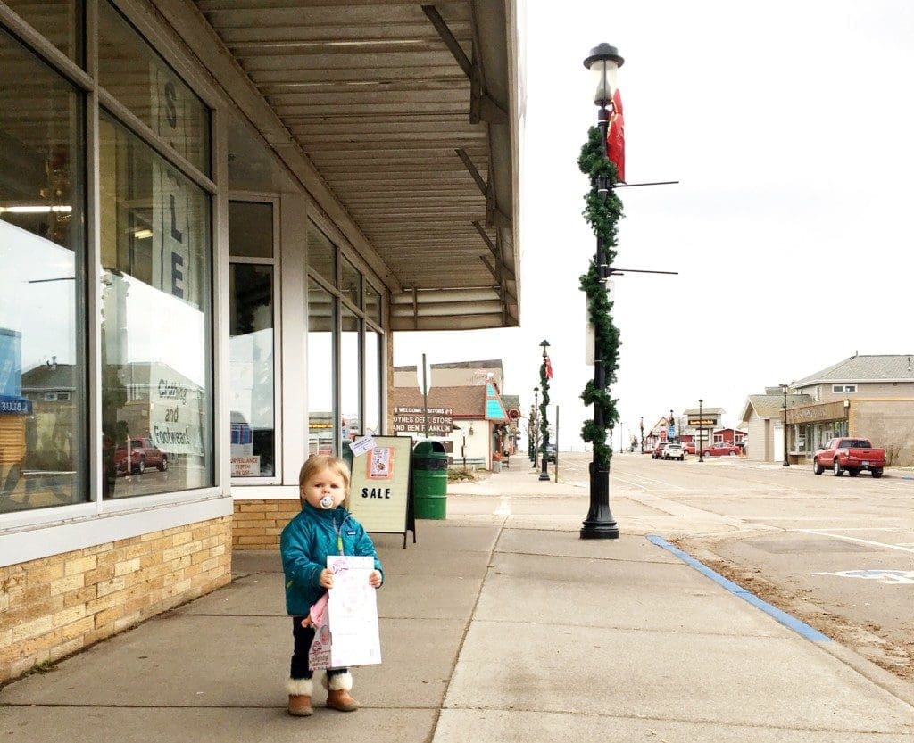 Leaving the Nest | Twin Cities Familys Blog