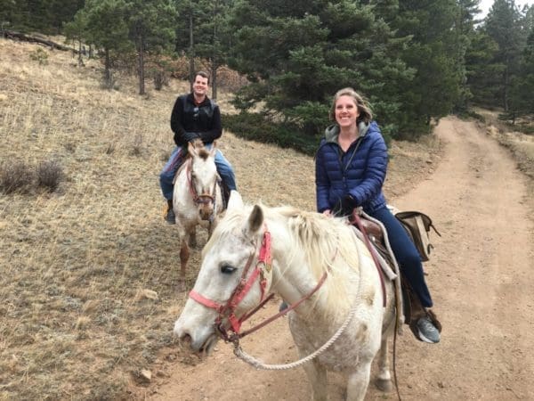 Finding Love in the Chaos | Twin Cities Familys Blog