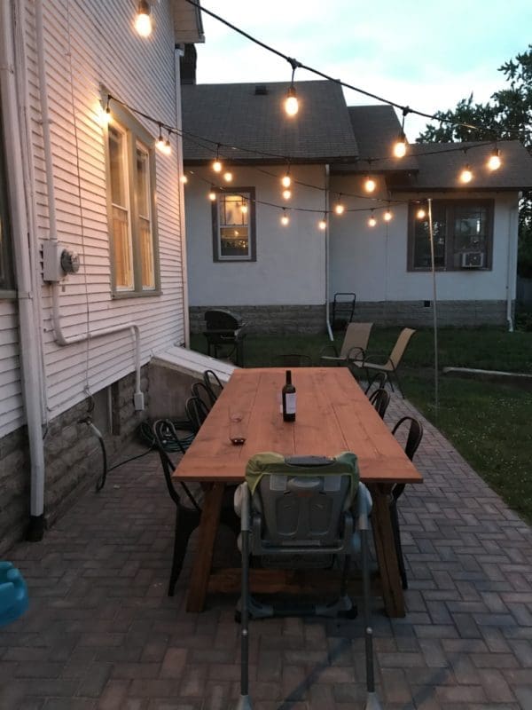 Time for Bed, Mama | Twin Cities Familys Blog