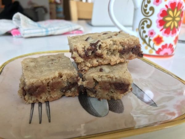 Recipes to Survive a Day Stuck Inside | Twin Cities Familys Blog