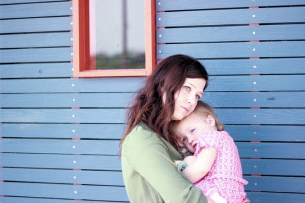 Rules of the No Judgment Zone | Twin Cities Familys Blog