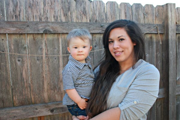 On Diversity: More Than Meets the Eye | Twin Cities Familys Blog