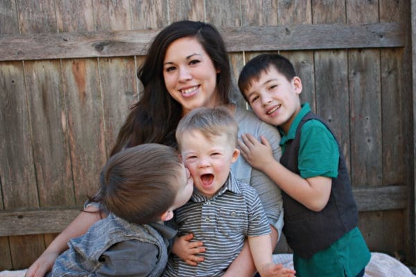 On Diversity: More Than Meets the Eye | Twin Cities Familys Blog