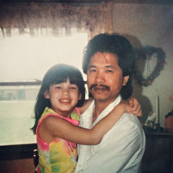 On Diversity: More Than Meets the Eye | Twin Cities Familys Blog