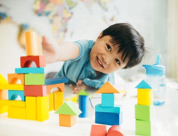 Family Chatterbox | Twin Cities Familys Blog