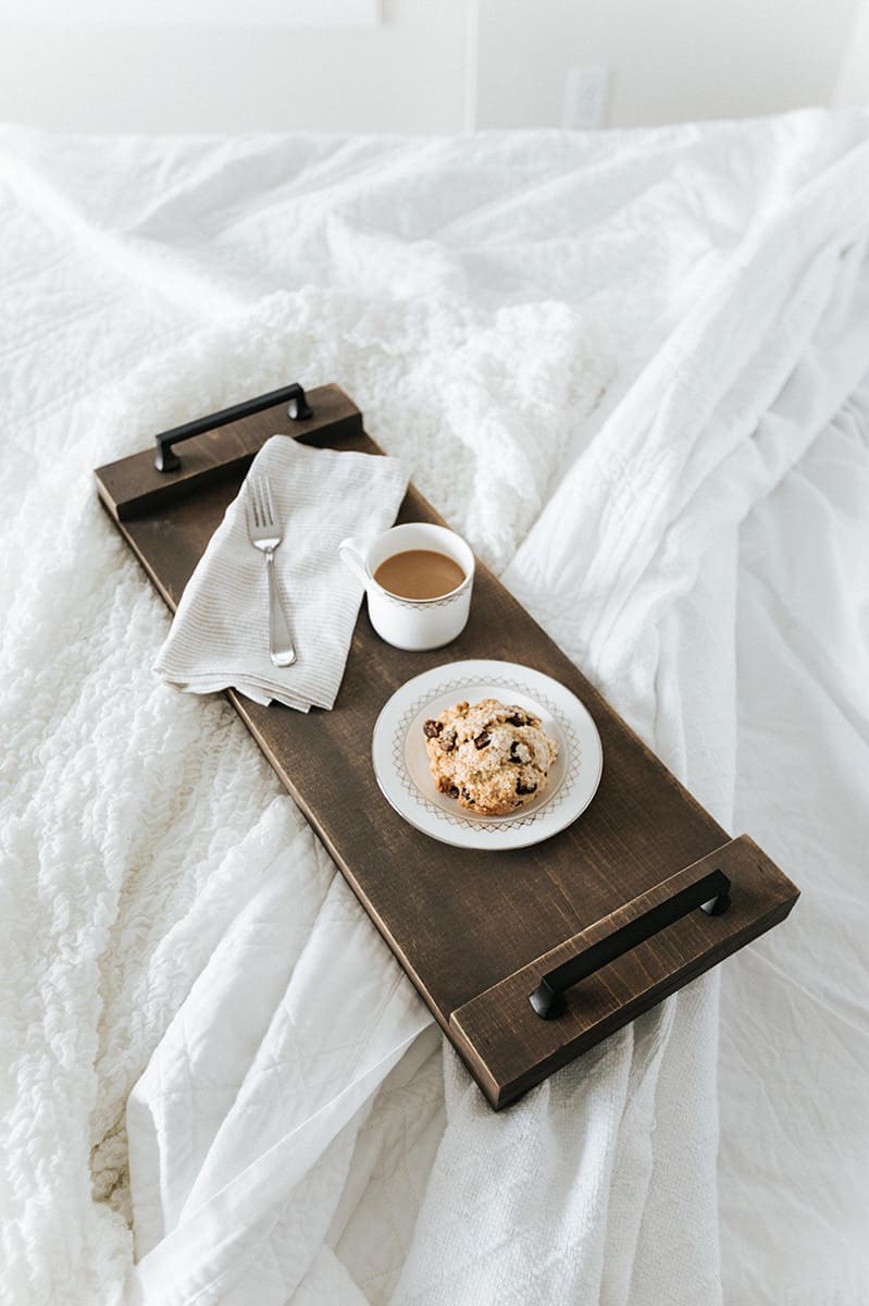 Moms' Morning Out: Brunch &amp; Build Event Details | Twin Cities Familys Blog