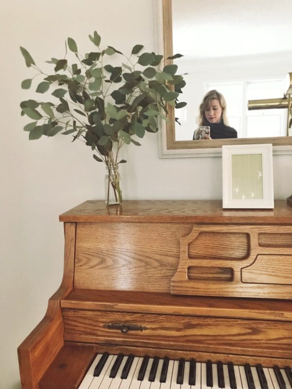 10 Wellness Ideas That Take Less Than Five Minutes | Twin Cities Familys Blog