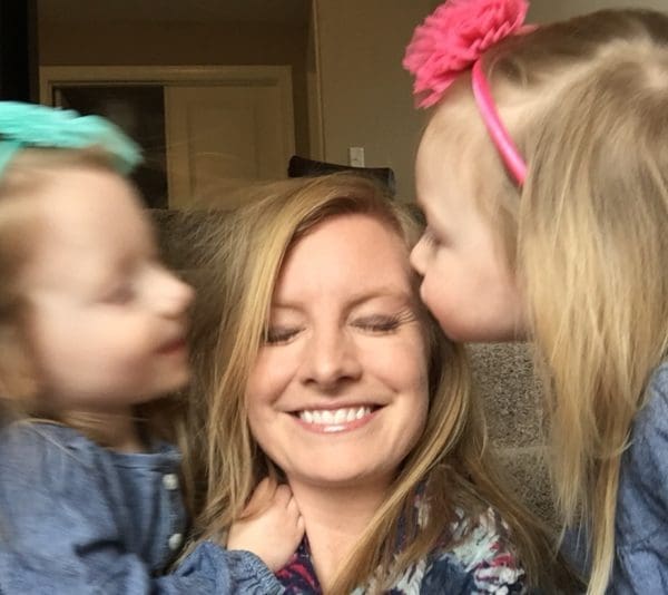 When Mom Gets Benched | Twin Cities Familys Blog