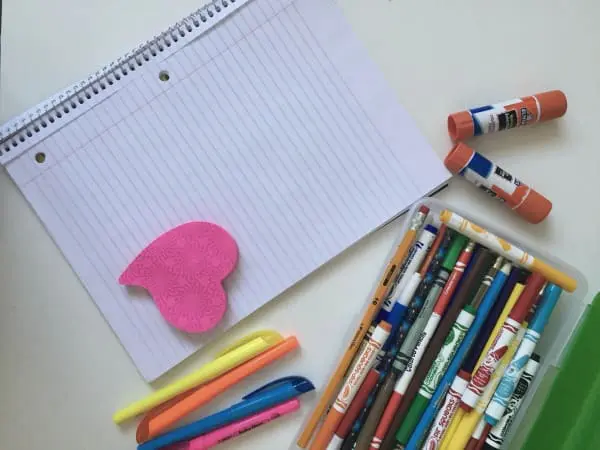 A Mother’s Valentine | Twin Cities Familys Blog