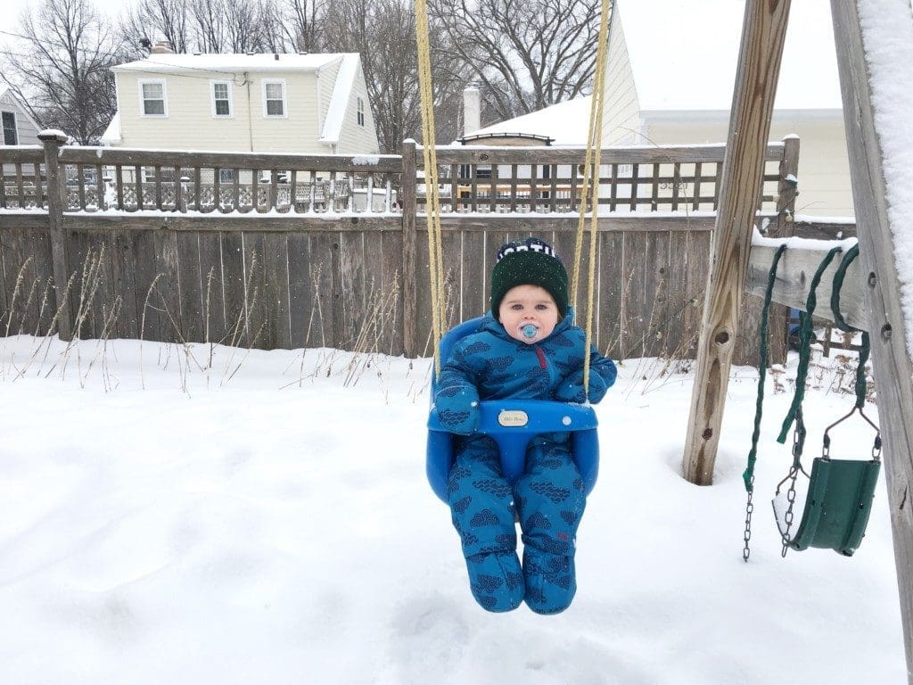 St. Patrick's Day for the Accidental Irishwoman | Twin Cities Familys Blog