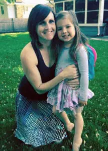 Think Small Texted Tips | Twin Cities Familys Blog