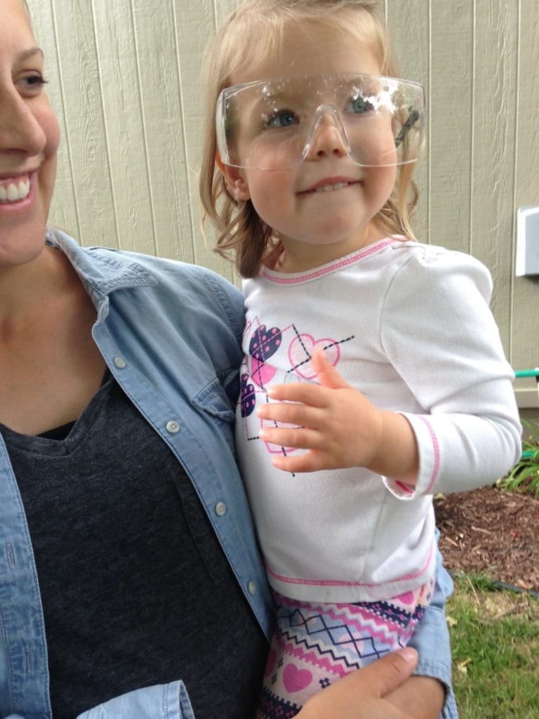 Steadfast in the Season | Twin Cities Familys Blog