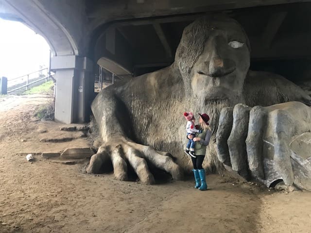 Tips for Flying With a Toddler | Twin Cities Familys Blog