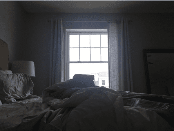 I See You | Twin Cities Familys Blog