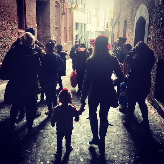 Tips for Flying With a Toddler | Twin Cities Familys Blog