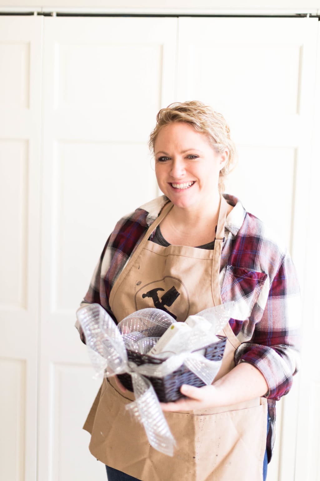 PIP Event Recap | Twin Cities Familys Blog