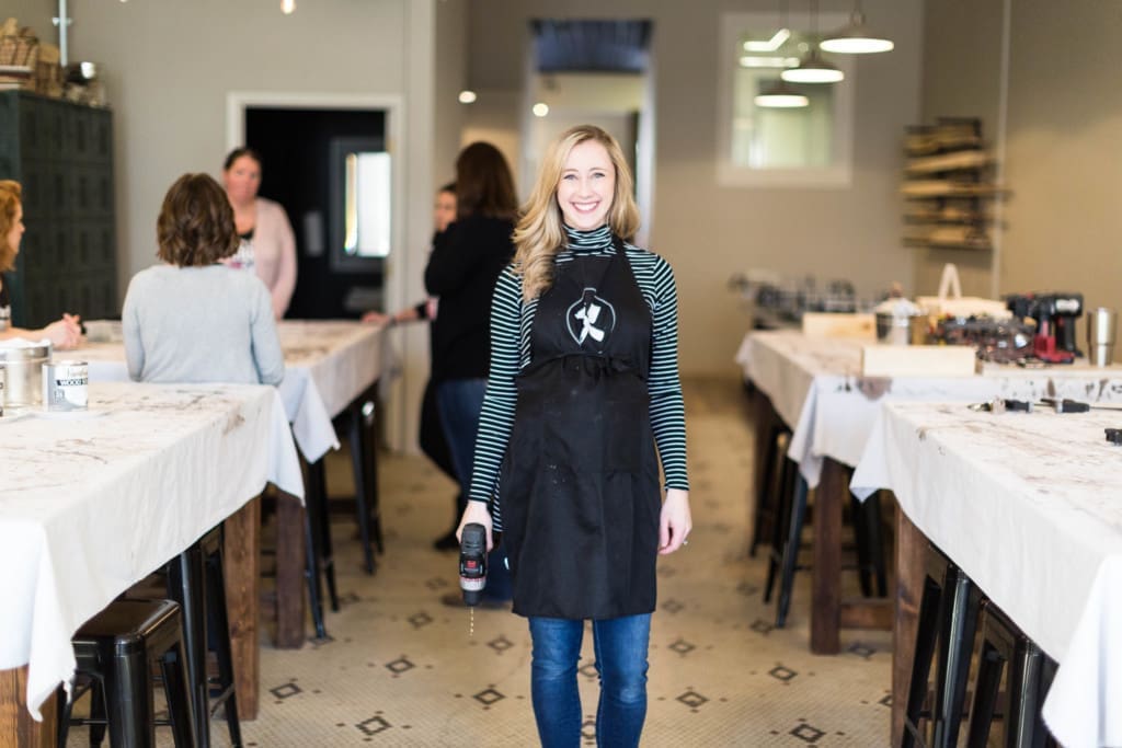 PIP Event Recap | Twin Cities Familys Blog