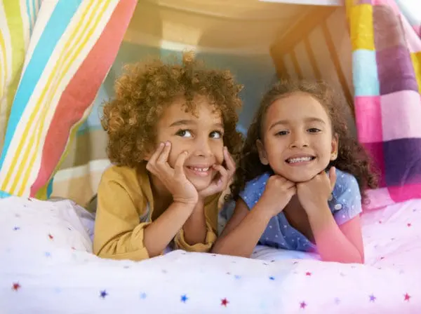 Indoor Fun for the Family | Twin Cities Familys Blog