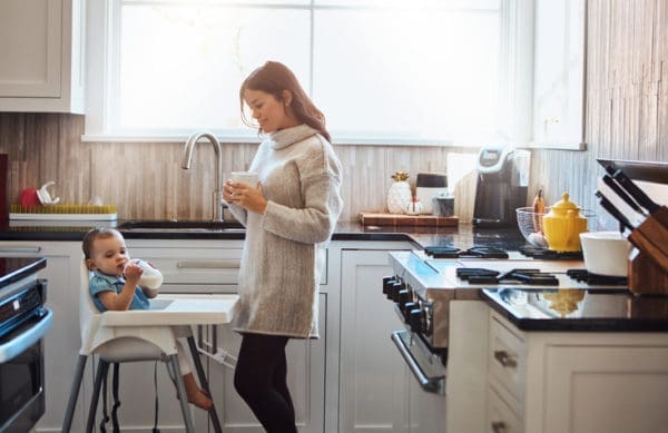 Cabin Fever Remedies | Twin Cities Familys Blog