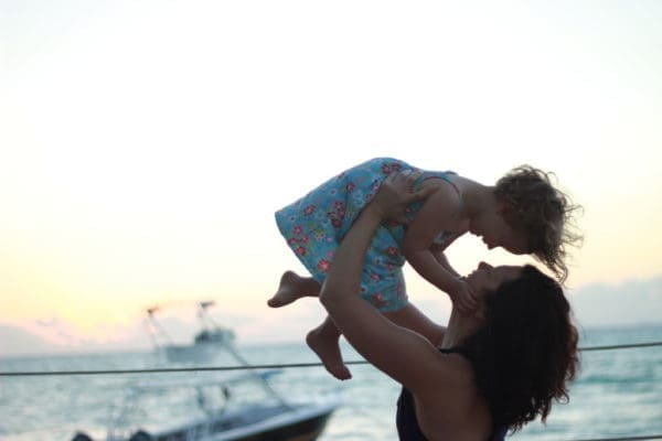 The Magic of the Multi-Family Vacation | Twin Cities Familys Blog