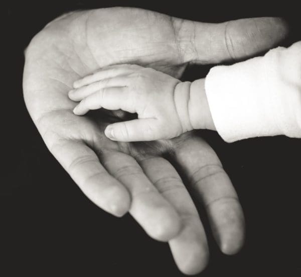 I Know Nothing | Twin Cities Familys Blog