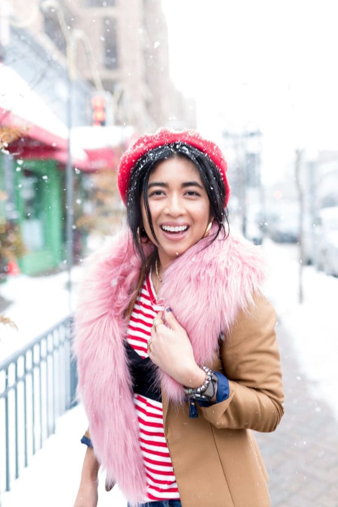 Mom Friends - It Doesn't Have to be Hard | Twin Cities Familys Blog