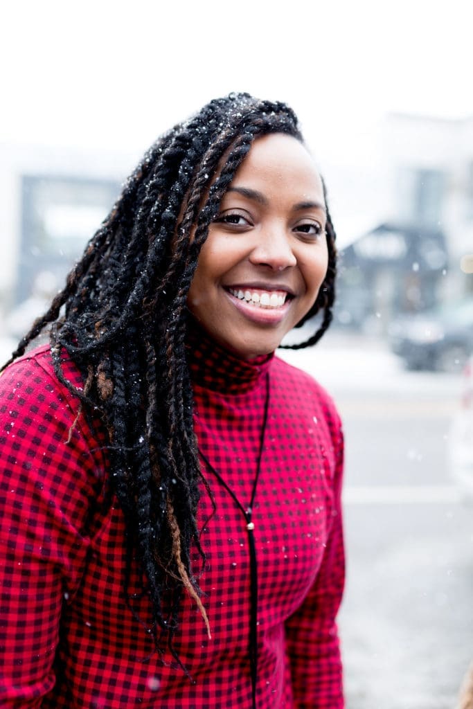 Mom Friends - It Doesn't Have to be Hard | Twin Cities Familys Blog