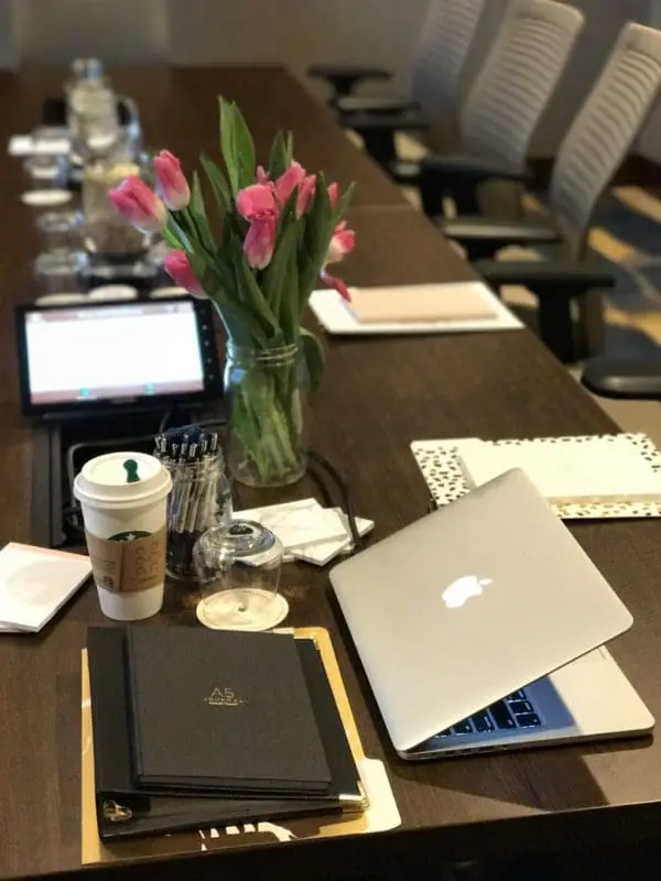 Doubletree by Hilton Minneapolis - University Area | Twin Cities Familys Blog