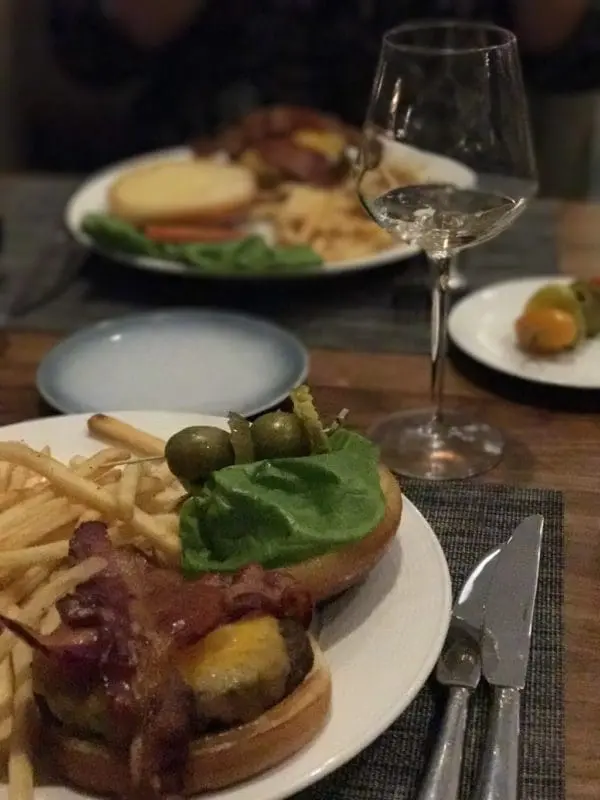 Doubletree by Hilton Minneapolis - University Area | Twin Cities Familys Blog