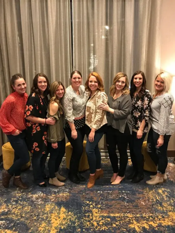 Doubletree by Hilton Minneapolis - University Area | Twin Cities Familys Blog