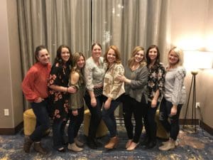 Doubletree by Hilton | Twin Cities Familys Blog