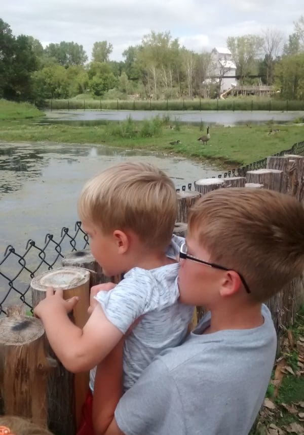 Tweens are People, Too! | Twin Cities Familys Blog