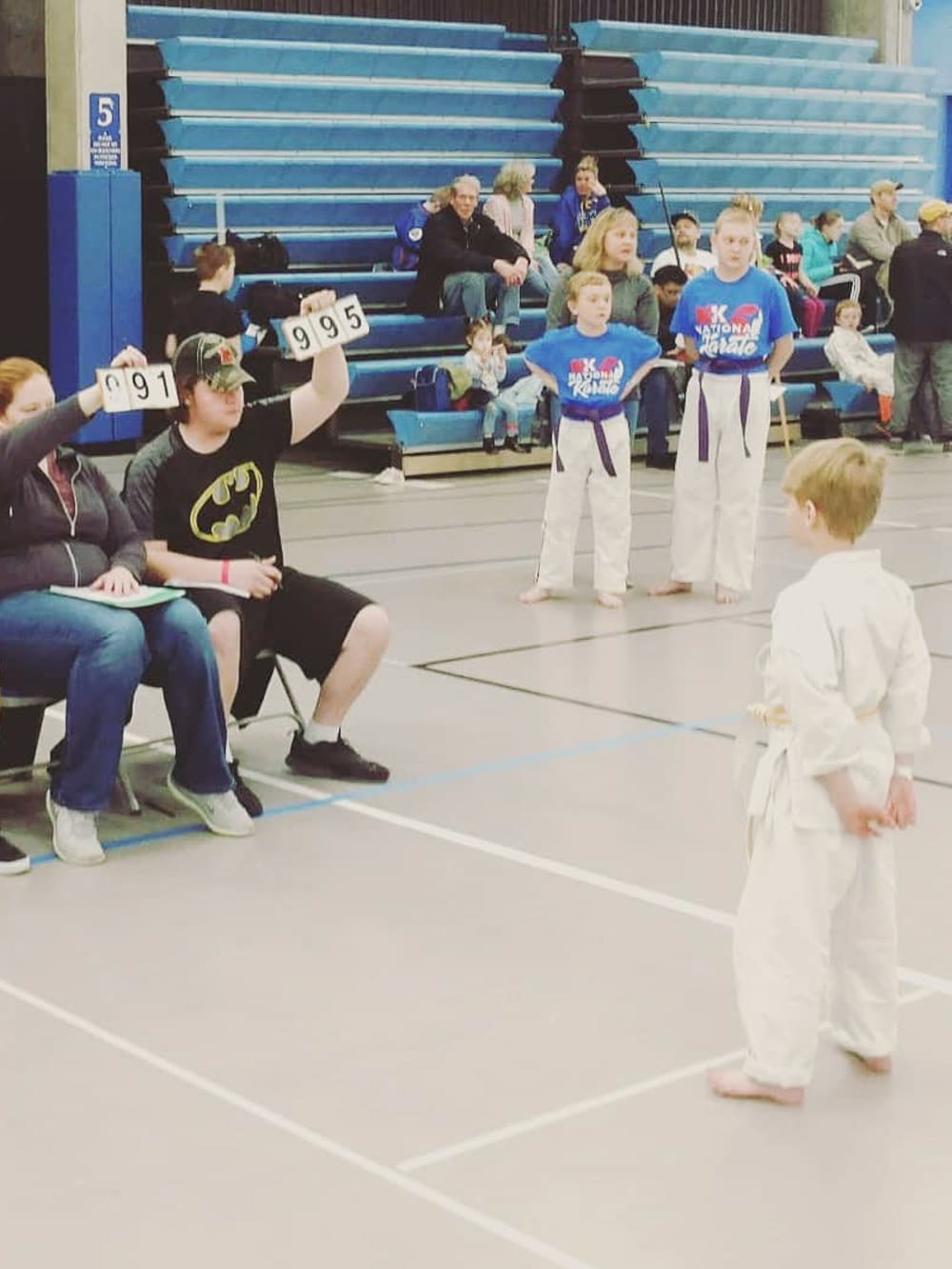 Autism Awareness - Lego Aisle Style | Twin Cities Familys Blog