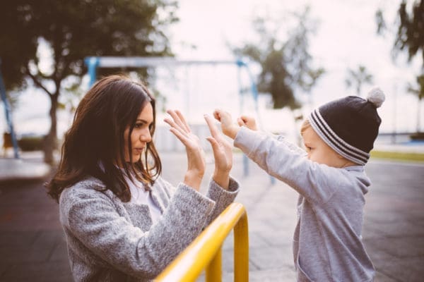 My Top 9 Mom Hacks | Twin Cities Familys Blog