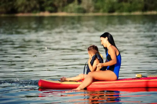 Feel Better, Do Better {Part 6} | Twin Cities Familys Blog