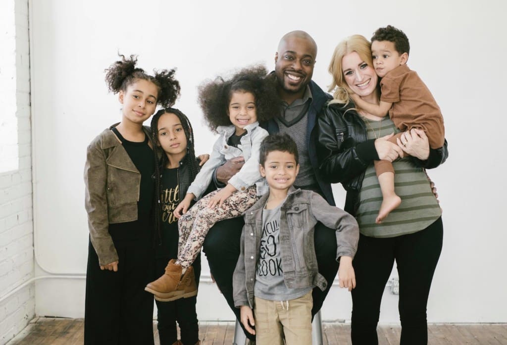 The Instagram Mom | Twin Cities Familys Blog