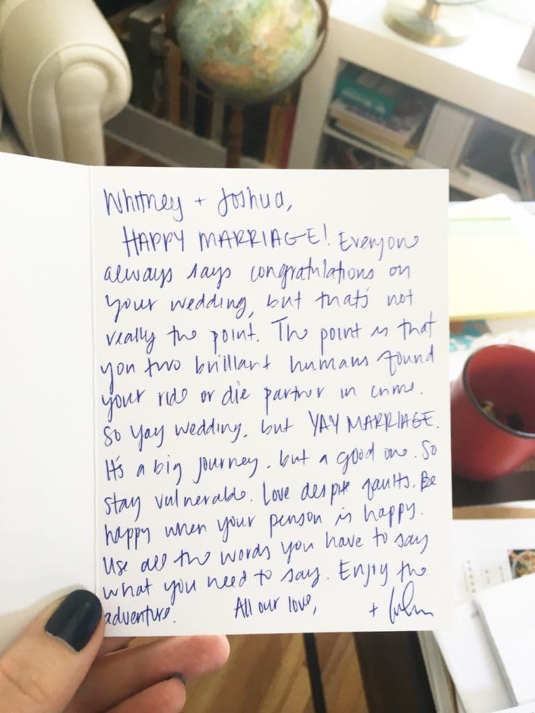 Marriage Advice from an Old Crone | Twin Cities Familys Blog