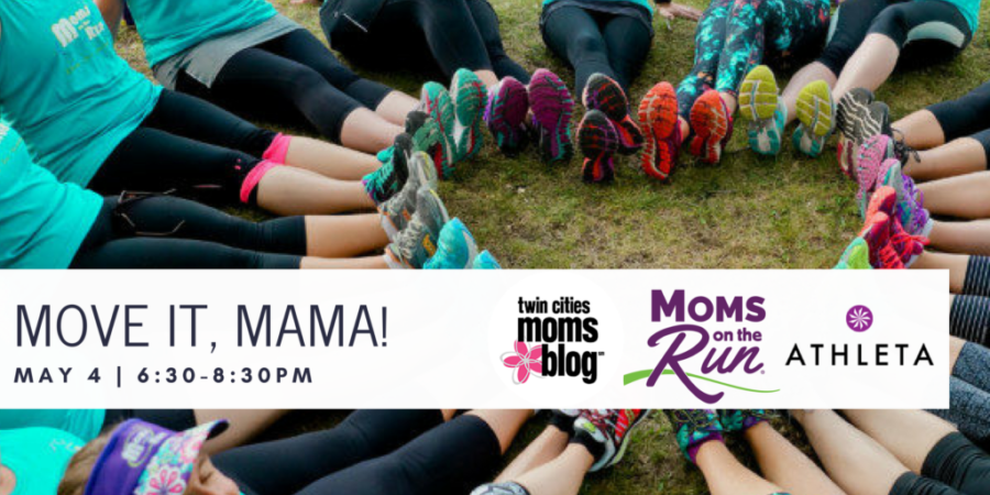 Copy of MOTRAthleta Moms Night Out - FB header Copy of MOTRAthleta Moms Night Out - FB header