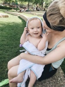 Family Fun Ideas for Spring and Summer | Twin Cities Familys Blog