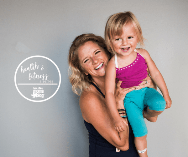 Say No to Mom Guilt | Twin Cities Familys Blog