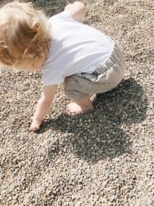 Family Fun Ideas for Spring and Summer | Twin Cities Familys Blog