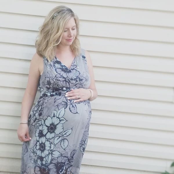 Surviving Those Last Agonizing Weeks of Pregnancy | Twin Cities Familys Blog