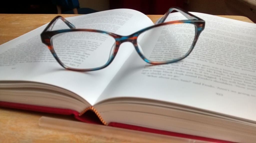 Framing Forty | Twin Cities Familys Blog