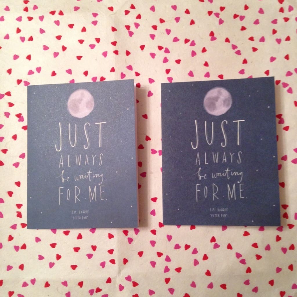 Marriage Advice from an Old Crone | Twin Cities Familys Blog